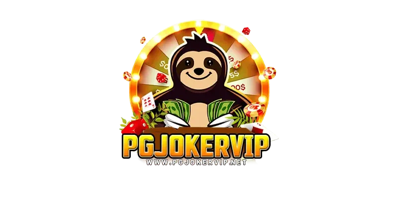 pgjokervip